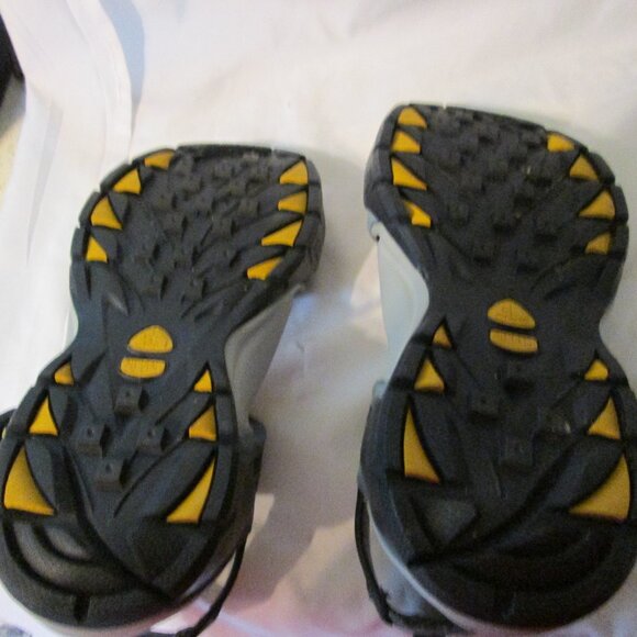 Nike ACG Men's All-Track Amphibious Sandals - Picture 4 of 6